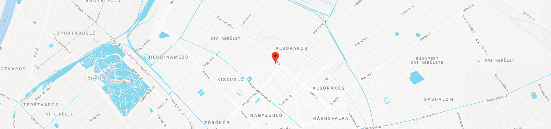 ClickClean Takarítószolgálat - clickclean.hu